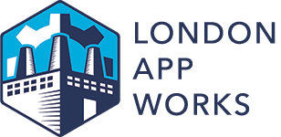 London App Works Ltd